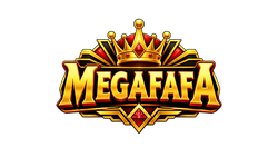 situs slot bodong